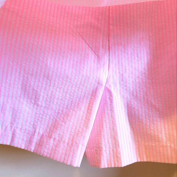 LILLY PULITZER Skort, size 00, - Picture 7 of 14